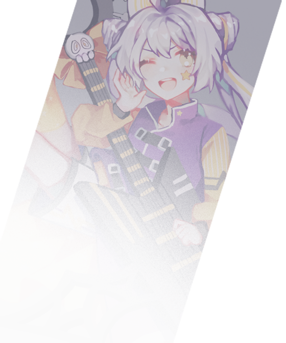 영칠 합작폼 미라 뒷배경.png