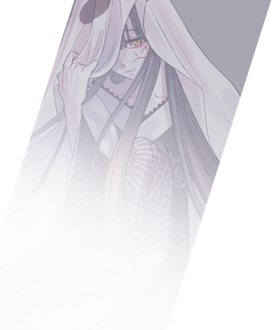 영칠 합작폼 앙투아네트 히카리 뒷배경.png