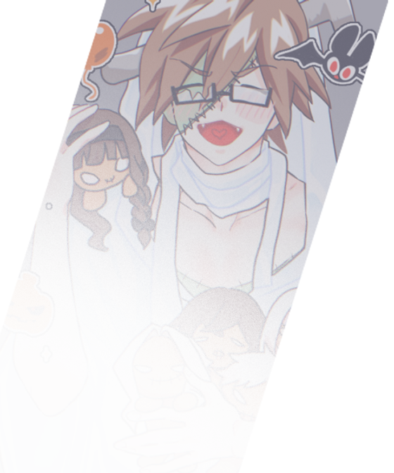 영칠 합작폼 세츠 조아해 뒷배경.png