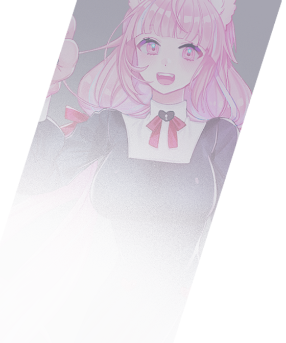 영칠 합작폼 아사나 타르트 뒷배경.png