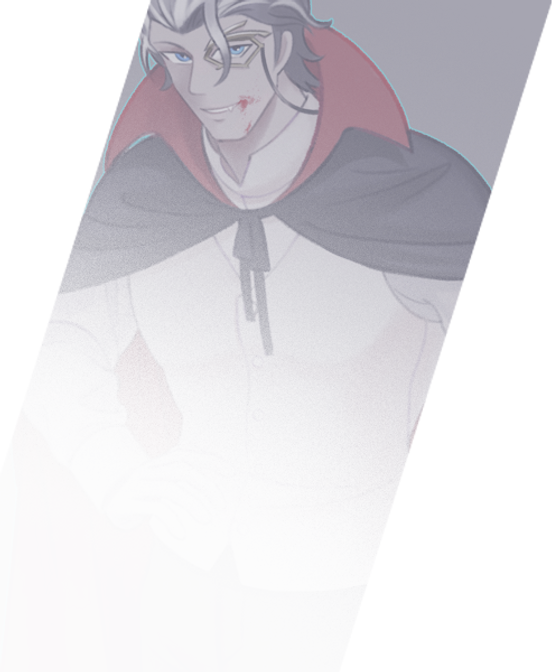 영칠 합작폼 안화 개꿀.png