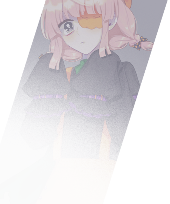 영칠 합작폼 와타리 씨앗 뒷배경.png