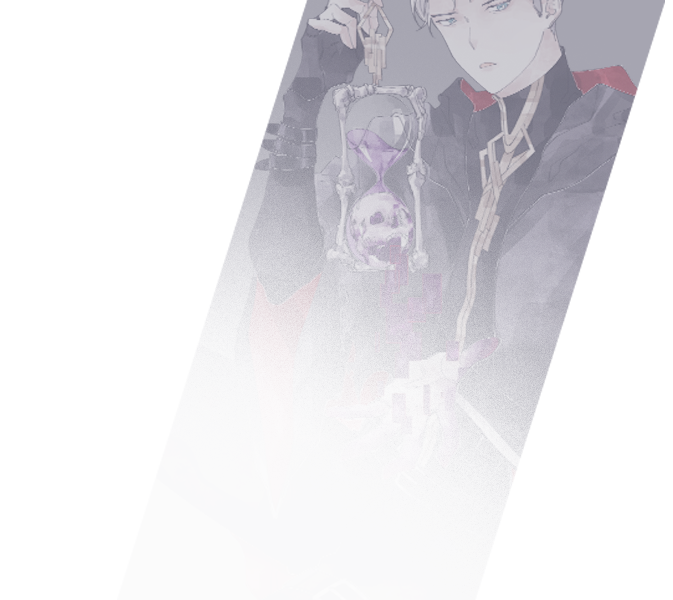 영칠 합작폼 그레이무 - 몽몽이 뒷배경.png