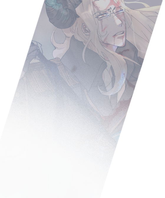 영칠 합작폼 우류 할배 뒷배경.png