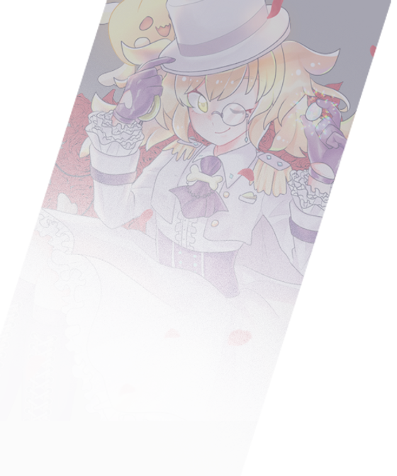 영칠 합작폼 니유 뒷배경.png