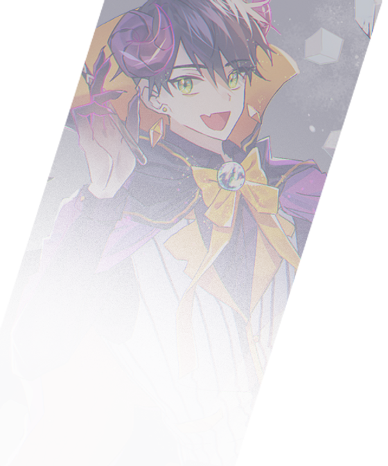 영칠 합작폼 지휘사남 나초 뒷배경.png