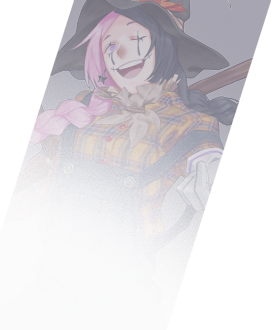 영칠 합작폼 유리 로빈 뒷배경.png