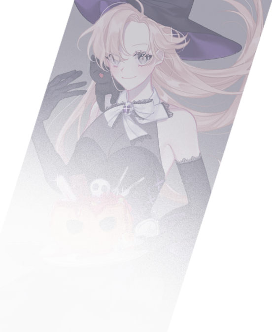 영칠 합작폼 안 뚜둡 뒷배경.png