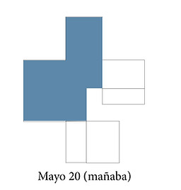 planos_tiempo_manÌana.jpg