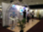 photo (13)