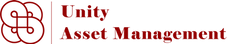 asset_en.png