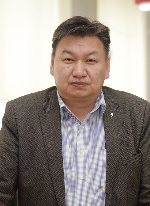 Batbold photo.jpg