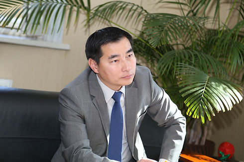 7R1A5108.JPG