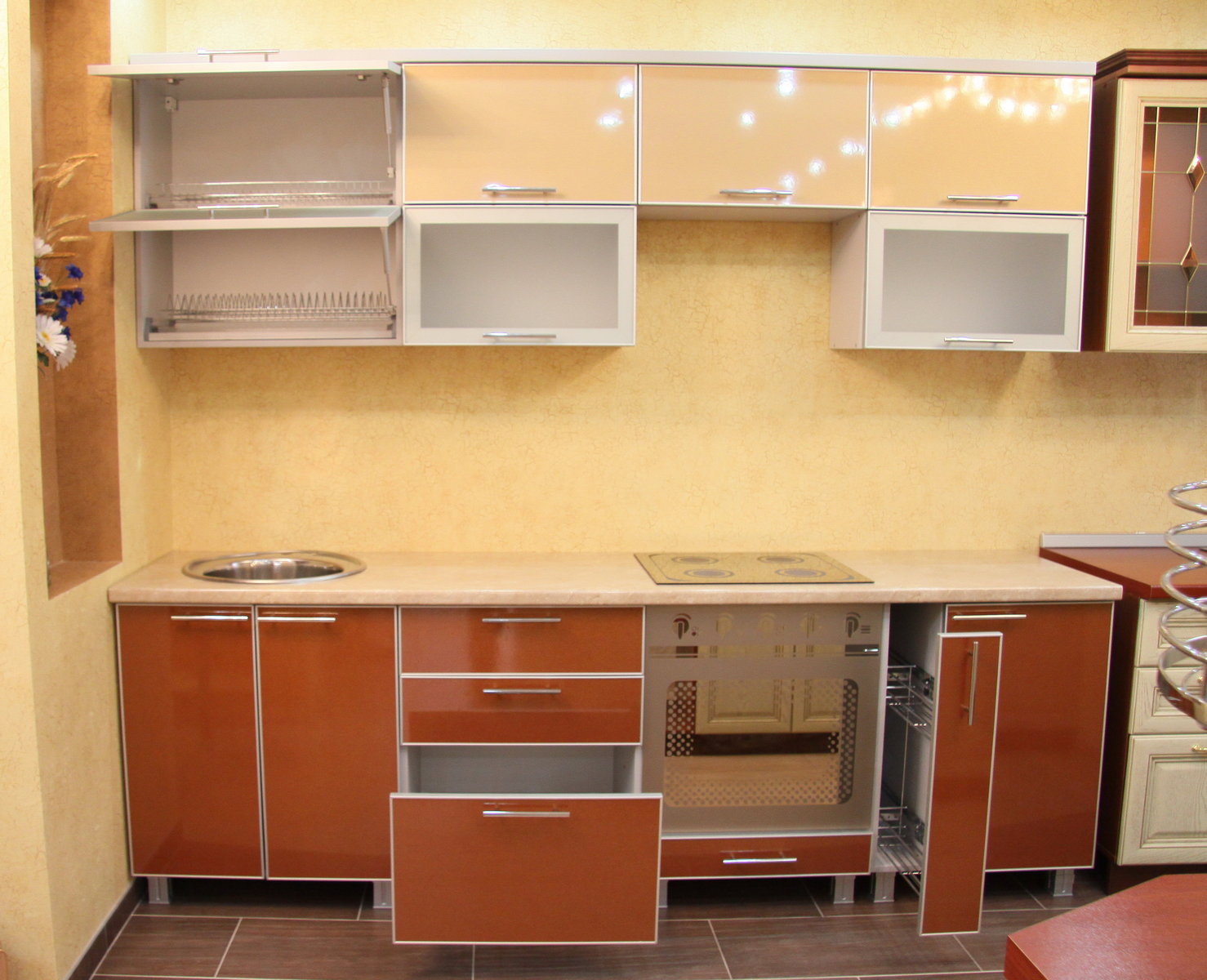 Купить Мебель Бу Стерлитамак