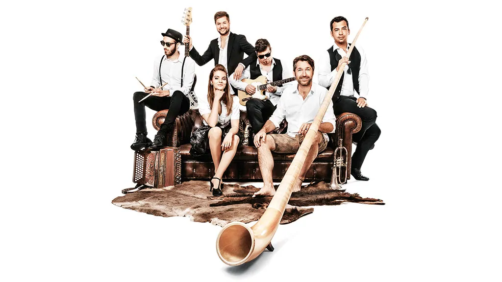 bergluft-bandfoto.webp