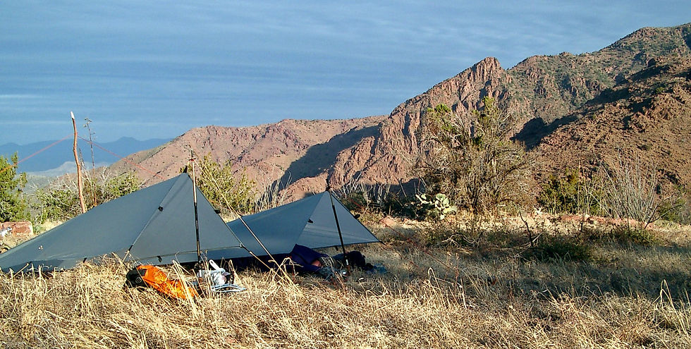 Arizona_TNF_D1_029 copy.JPG