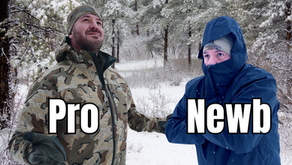 The ONE Mistake That’s Making You Freeze This Winter