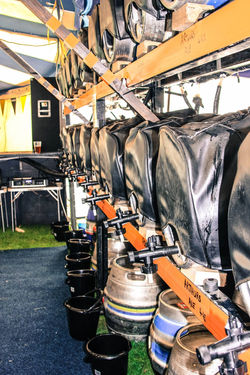 13913637_1313285328705755_7655740211995509509_o