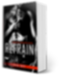 2_book_Template-small (10).png