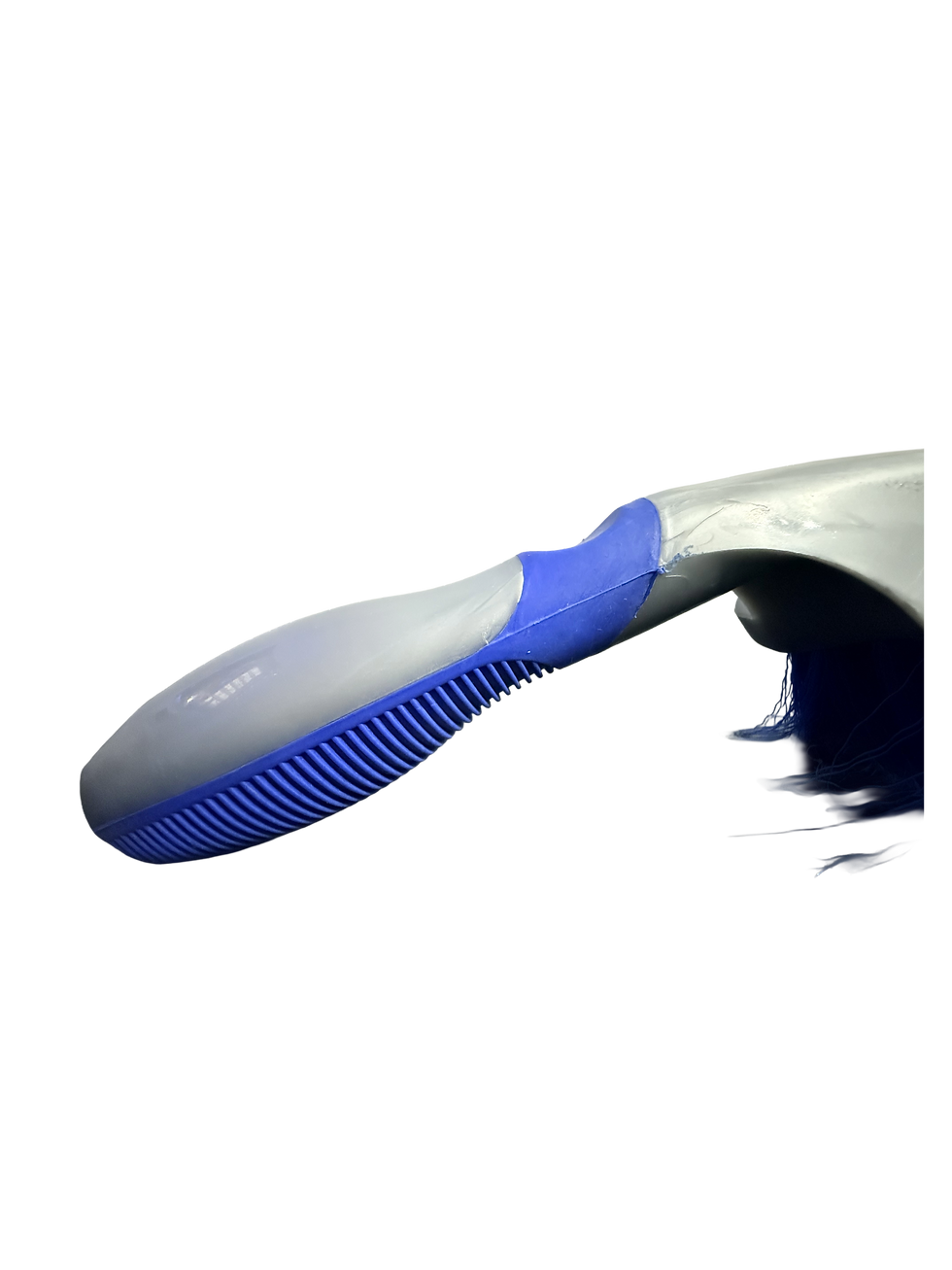Thumbnail: Wheel Brush Large