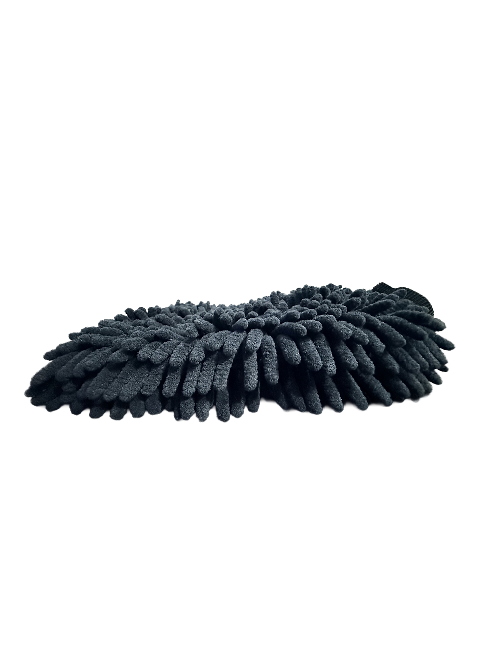 Thumbnail: Wheel Wash Mitt