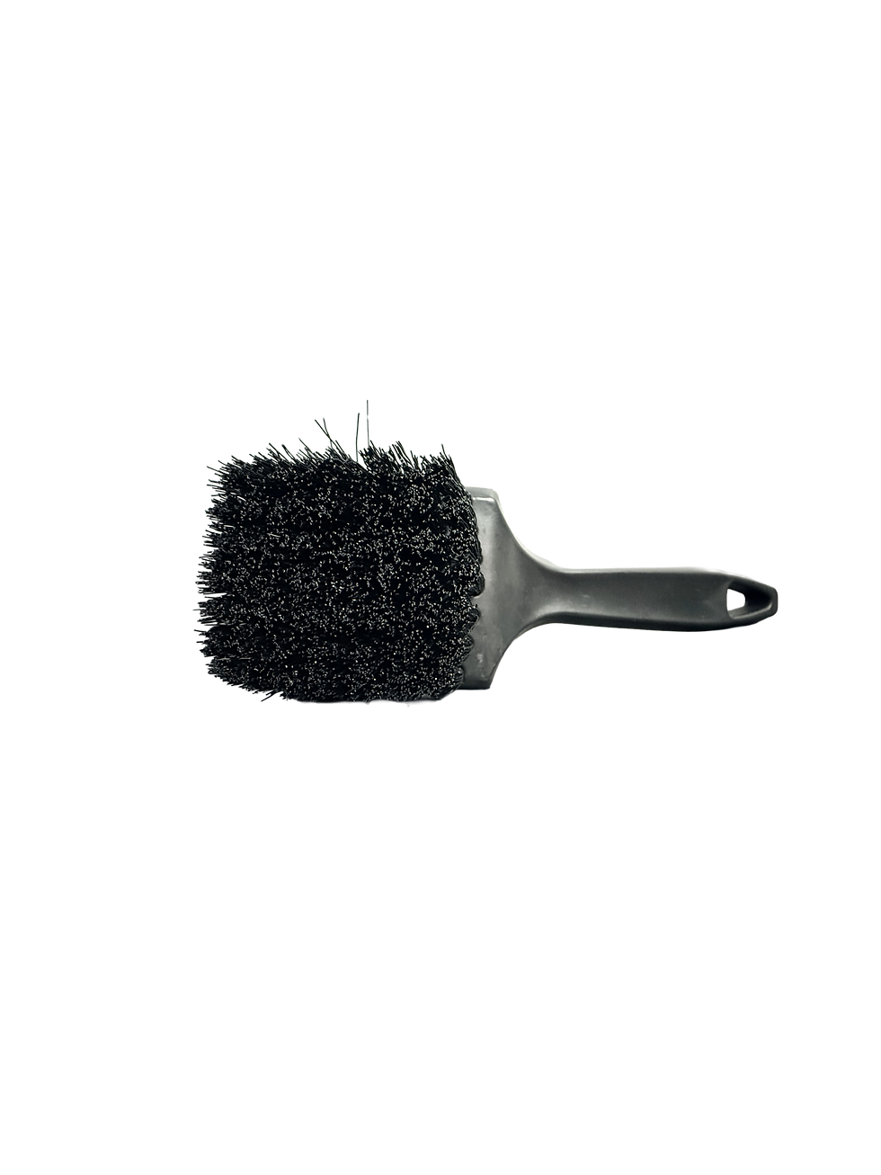 Thumbnail: Wheel Brush Small