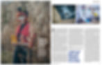 Observer Magazine