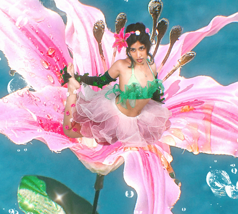 VERDE COVER 4 BC.png