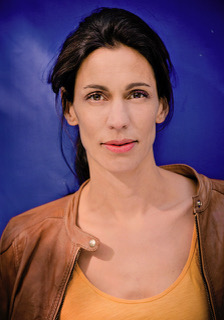 Foto: Christian Hartmann