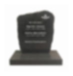 kr. 218.000 Nýr litur