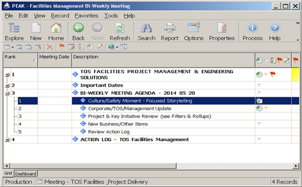 Nexen PEAK Meeting Management.png
