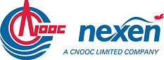Cnooc-Nexen Logo.col.horiz.CS5.jpeg