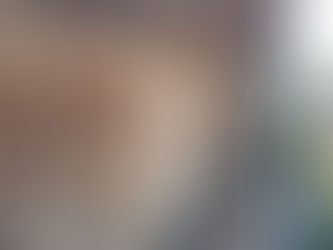 La tarima de madera con propiedades mas higiénicas que la de plastico.