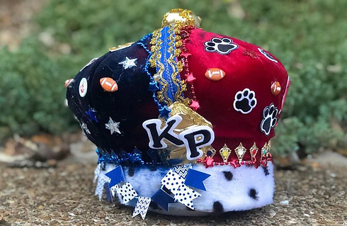 Screenshot 2021-01-31 at 9.46.10 PM.png