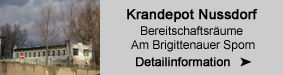 KrandepotButton