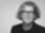 Annemieke Hartman Jemmett, Highly Successful Commercial Leader, Executive Contributor at Brainz Magazine
