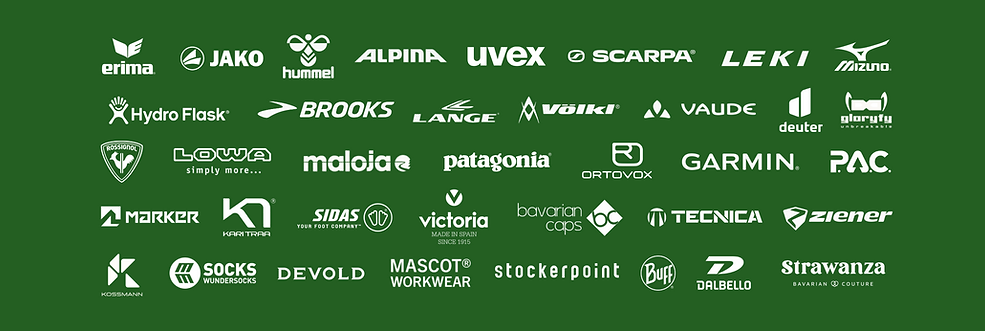 Marken Banner Website.png