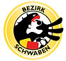 Logo_Bezirk_Schwaben.jpg