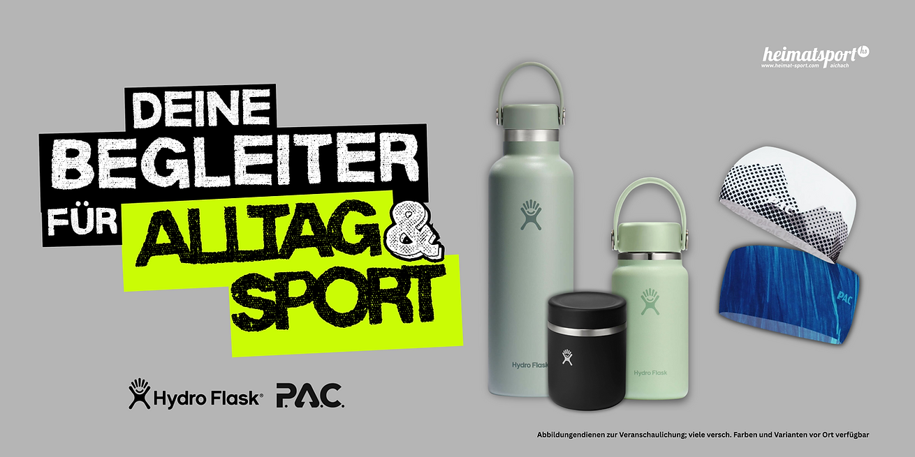 website banner Heimatsport(2).png