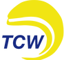 TC Wittelsbach e.V..png