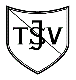 TSV Jetzendorf.GIF