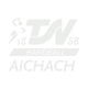 TSV Aichach-Handball.png