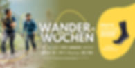 Website-Banner-Desktop-Wander-Wochen.jpg