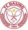TC Dasing.png