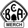 BCA-Logo-Merch.png