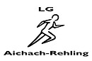 LG Aichach-Rehling.jpg