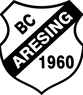 BC Aresing schwarz.png