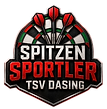 Dartverein Dasing.png