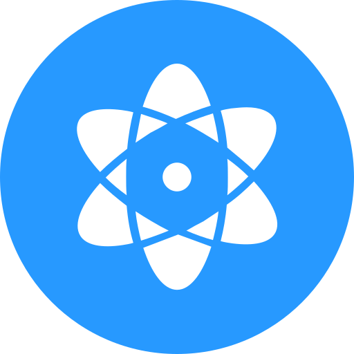 molecule_10285707 1