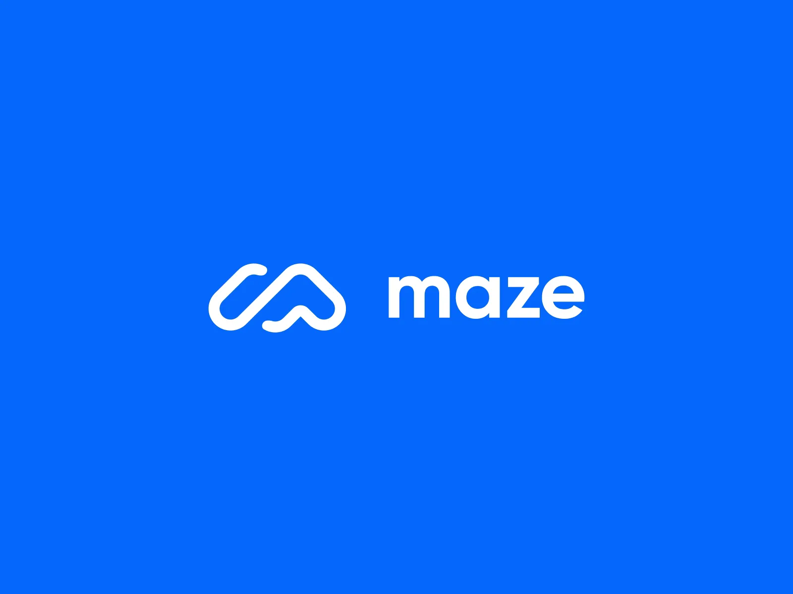 mazelogo 3